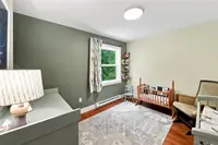 View 27