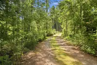 View 47