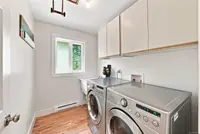 View 28