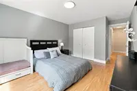 View 24