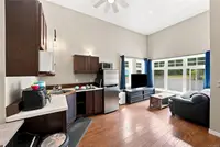 View 30