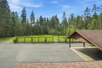 View 34