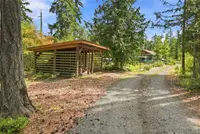 View 38