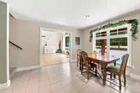 View 18