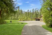 View 39
