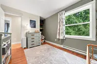 View 25