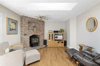 View 17