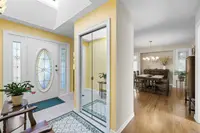 View 7