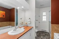 View 18