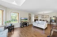 View 11