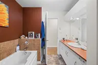View 19