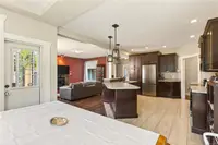 View 27