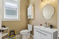 View 56