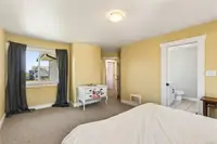 View 47
