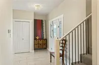 View 16