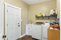View 57