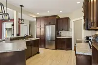 View 22
