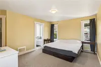 View 45
