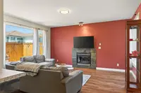 View 18