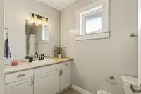 View 55