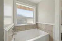 View 54