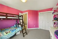 View 50