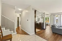 View 15