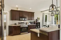 View 19