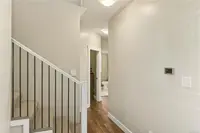 View 44