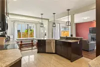 View 25