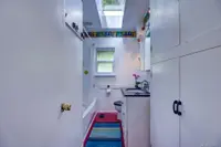 View 23