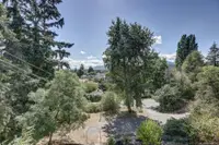 View 13