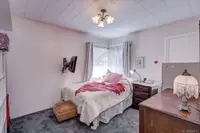 View 17