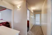 View 16