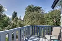 View 12