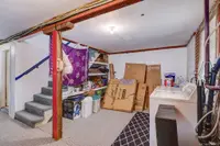 View 26
