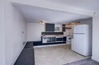 View 36