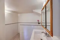 View 28