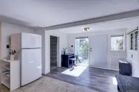 View 38