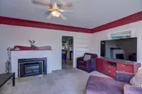 View 10
