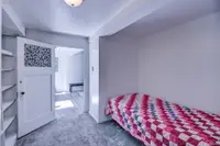 View 33