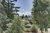 View 14