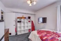 View 18