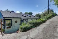 View 55