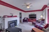 View 11