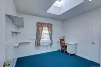 View 19
