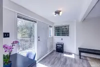 View 35