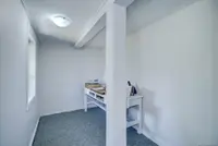 View 31