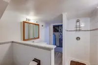 View 29