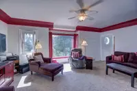 View 8